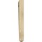 Ekena Millwork Balboa Craftsman Rough Sawn Bracket, Douglas Fir, 4"W x 36"D x 36"H BKT04X36X36BOA04RDF - alternate 3